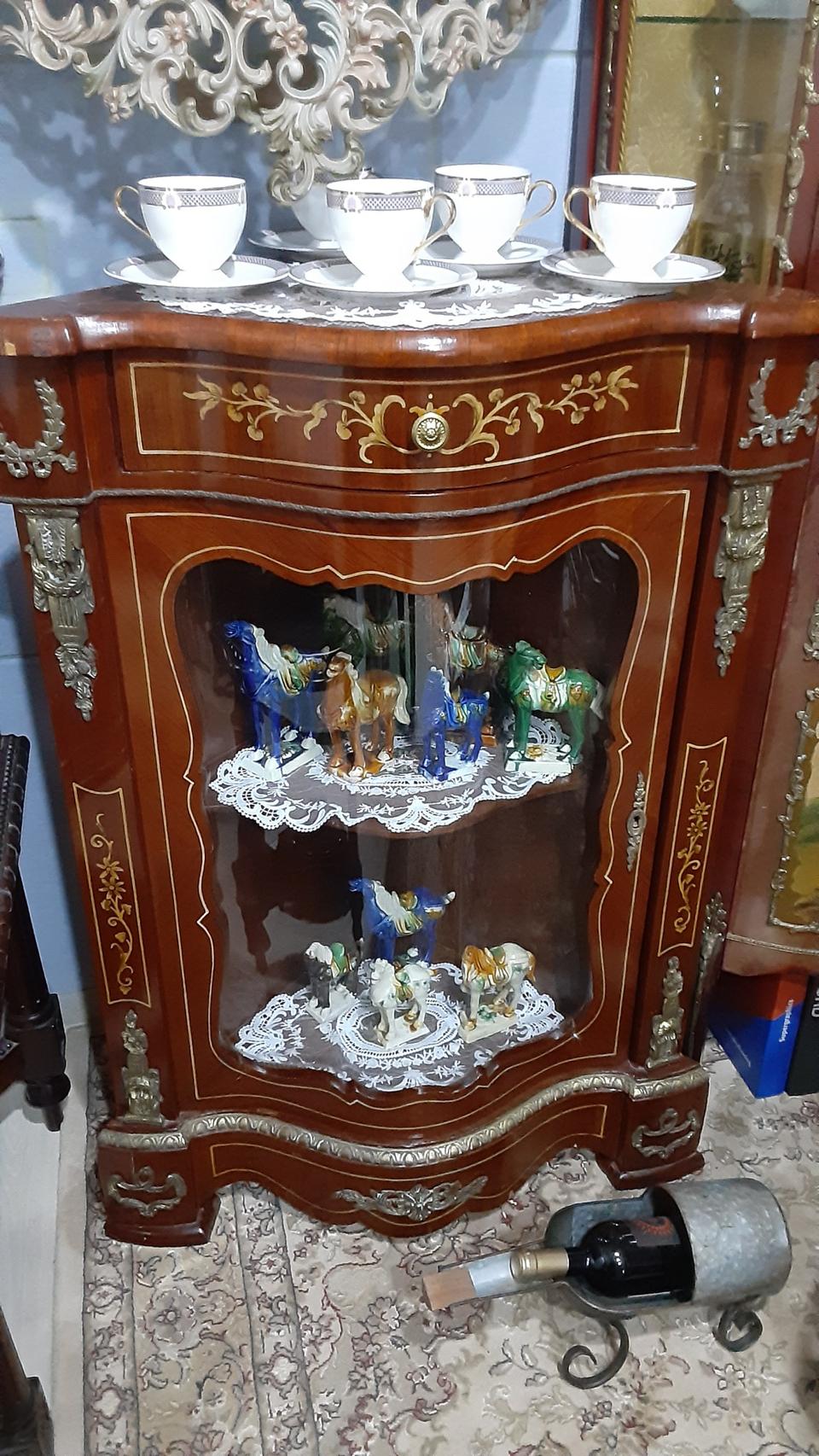 세모로됀양주장