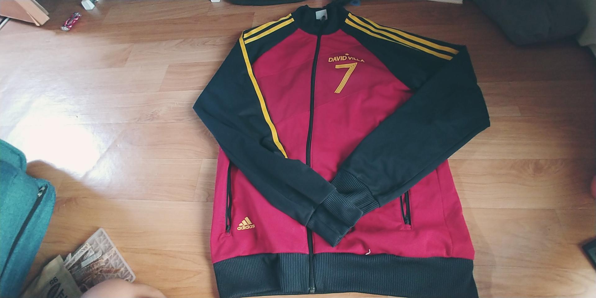 아디다스 나이키 축구져지