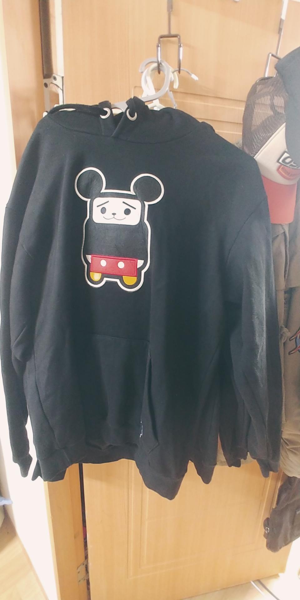 페어플레이 후두