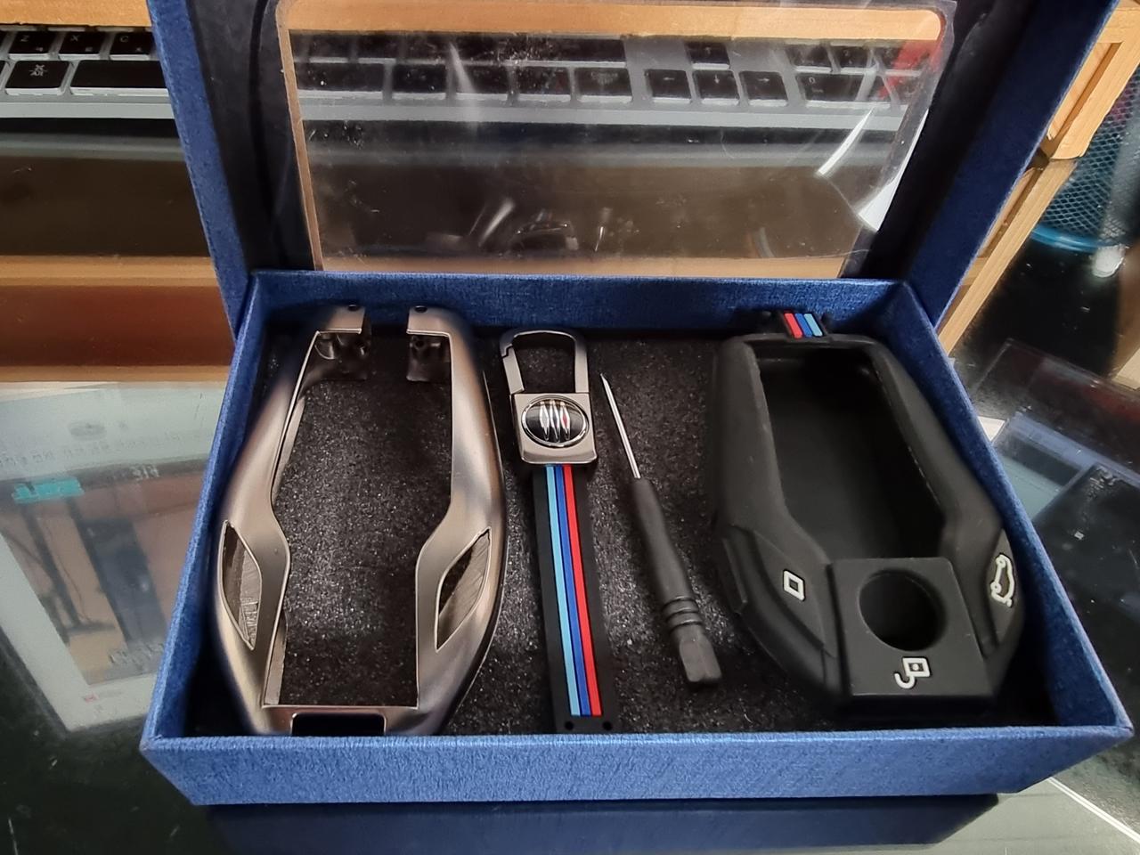 BMW 키케이스 판매합니다