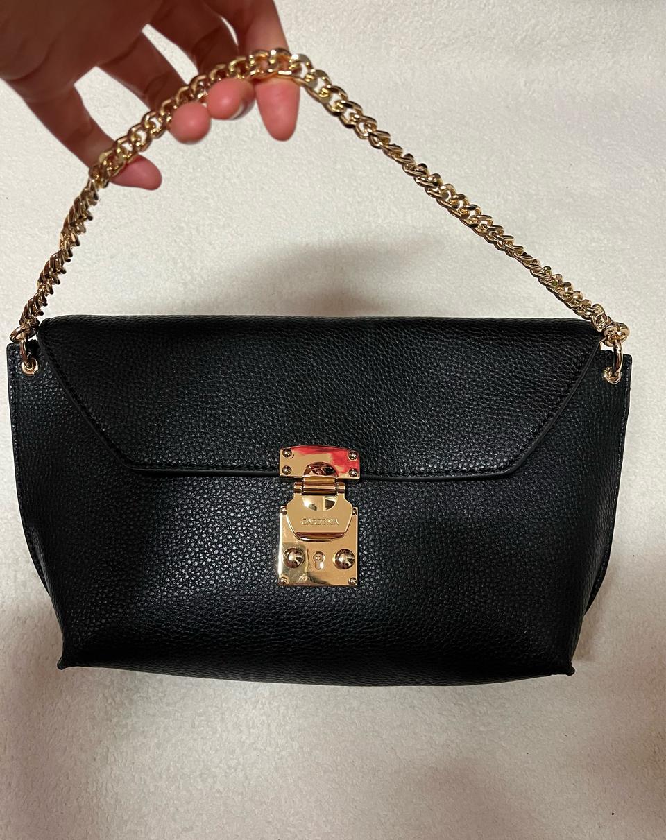 가드니아 틴드라백