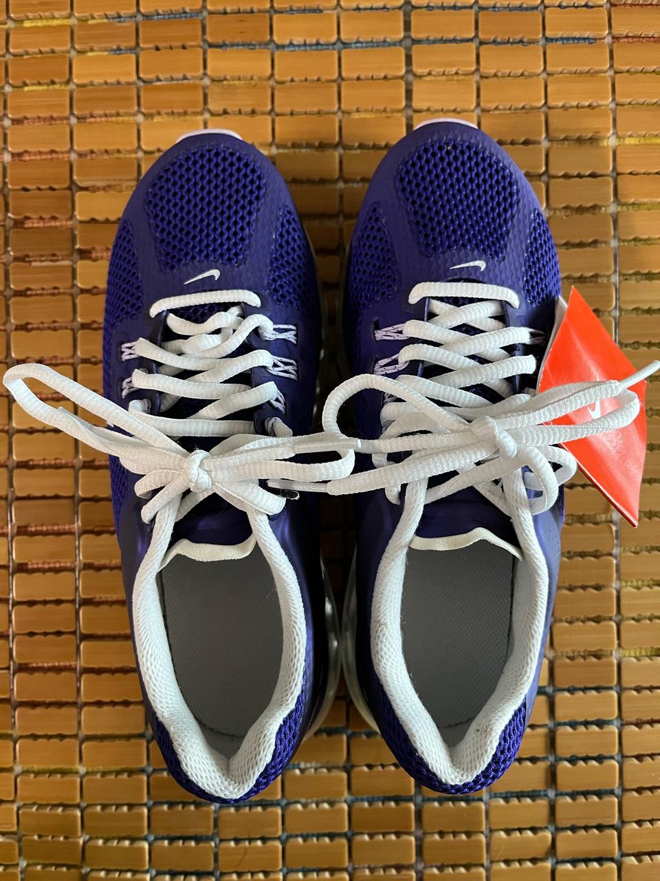 나이키 운동화 235-새상품