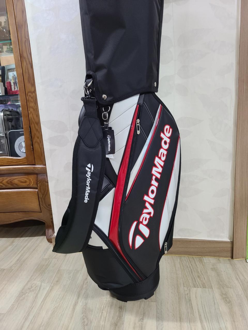 골프 남성풀세트 테일러메이드  M1드라이버 테일러메이드 M2 아이언세트