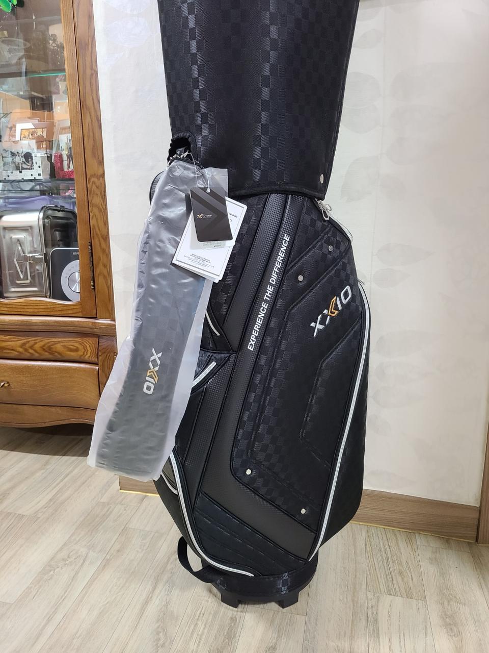 골프 남성풀세트 젝시오 MP900 드라이버 젝시오 프라임그라파이트아이언세