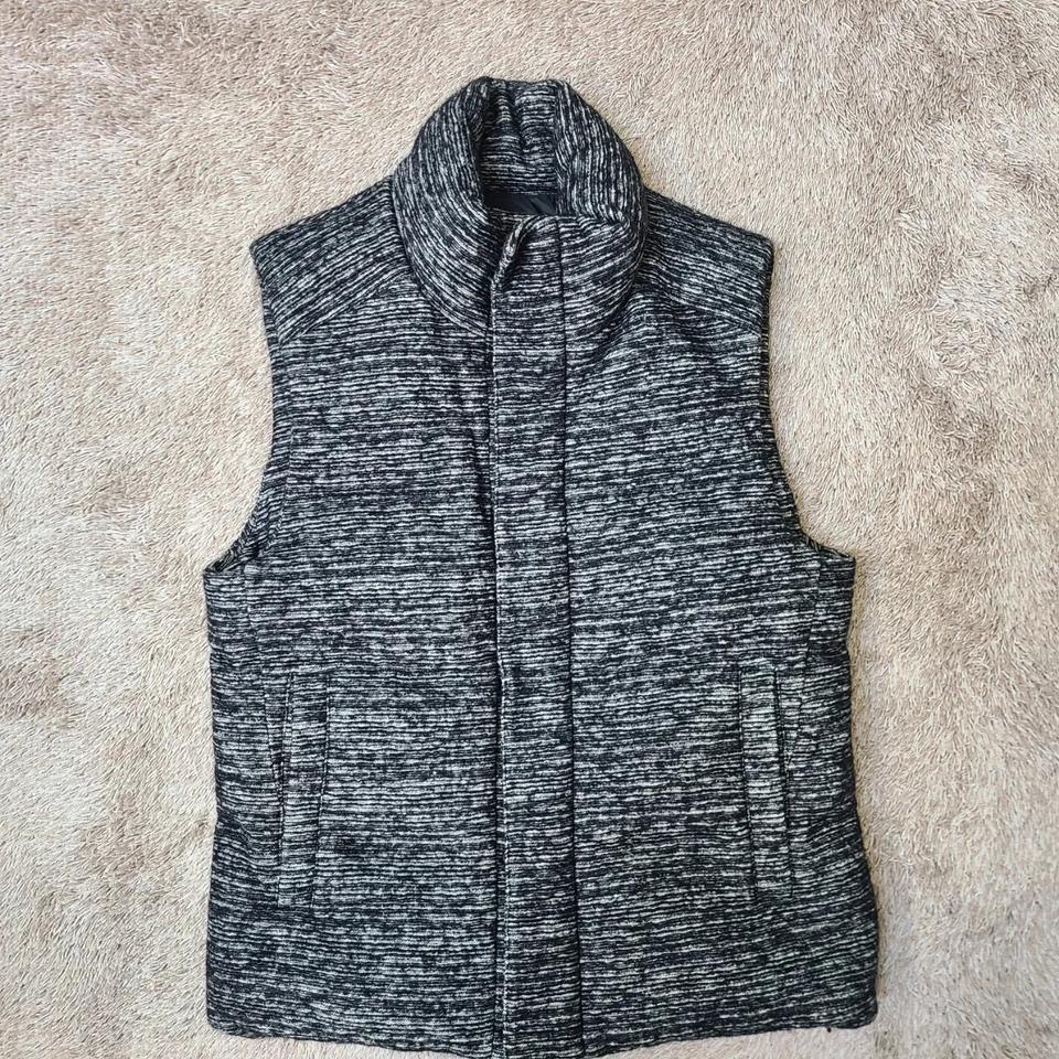 솔리드옴므  다운패딩