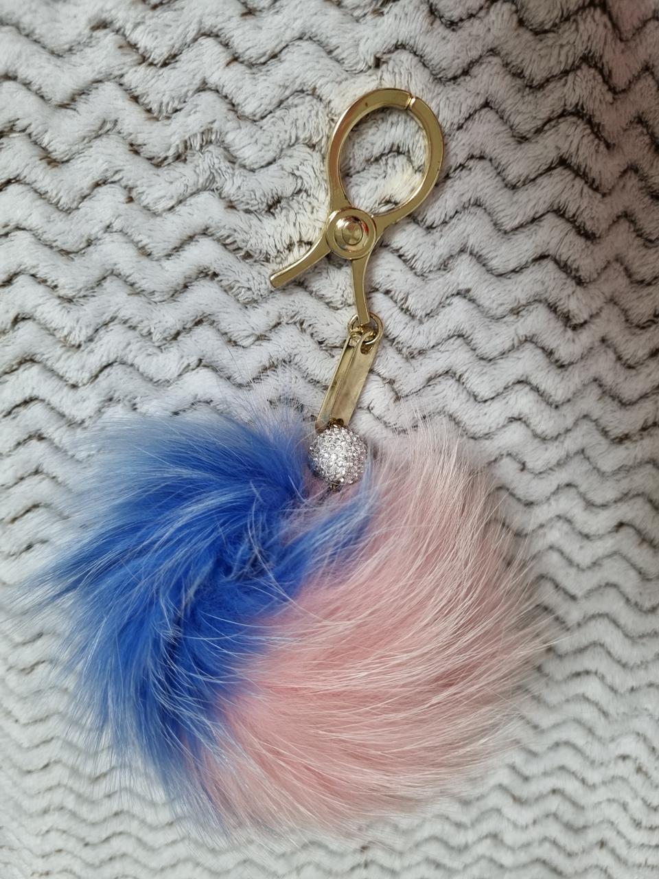 리얼퍼 악세서리