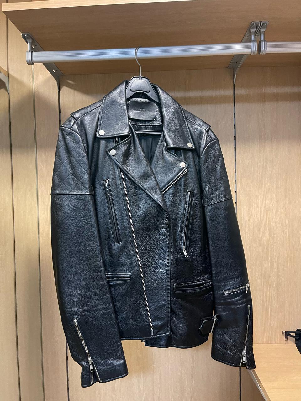 비바스튜디오 하드라이더 라지