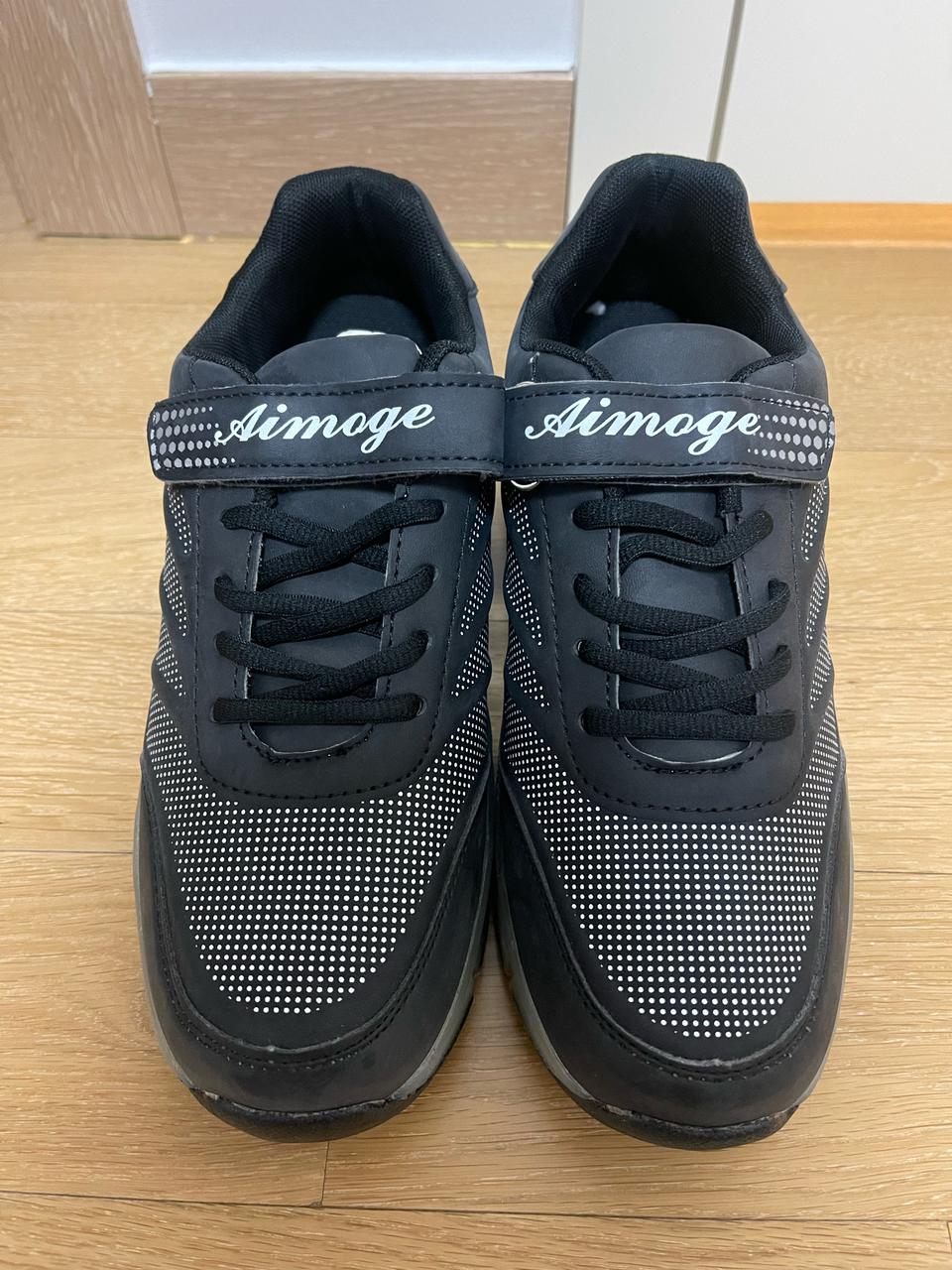 휠리스 새제품 250