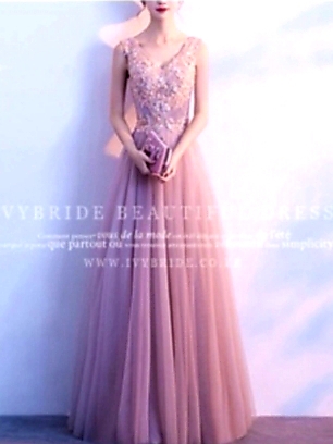 롱드레스 셀프웨딩 돌잔치44~55~66