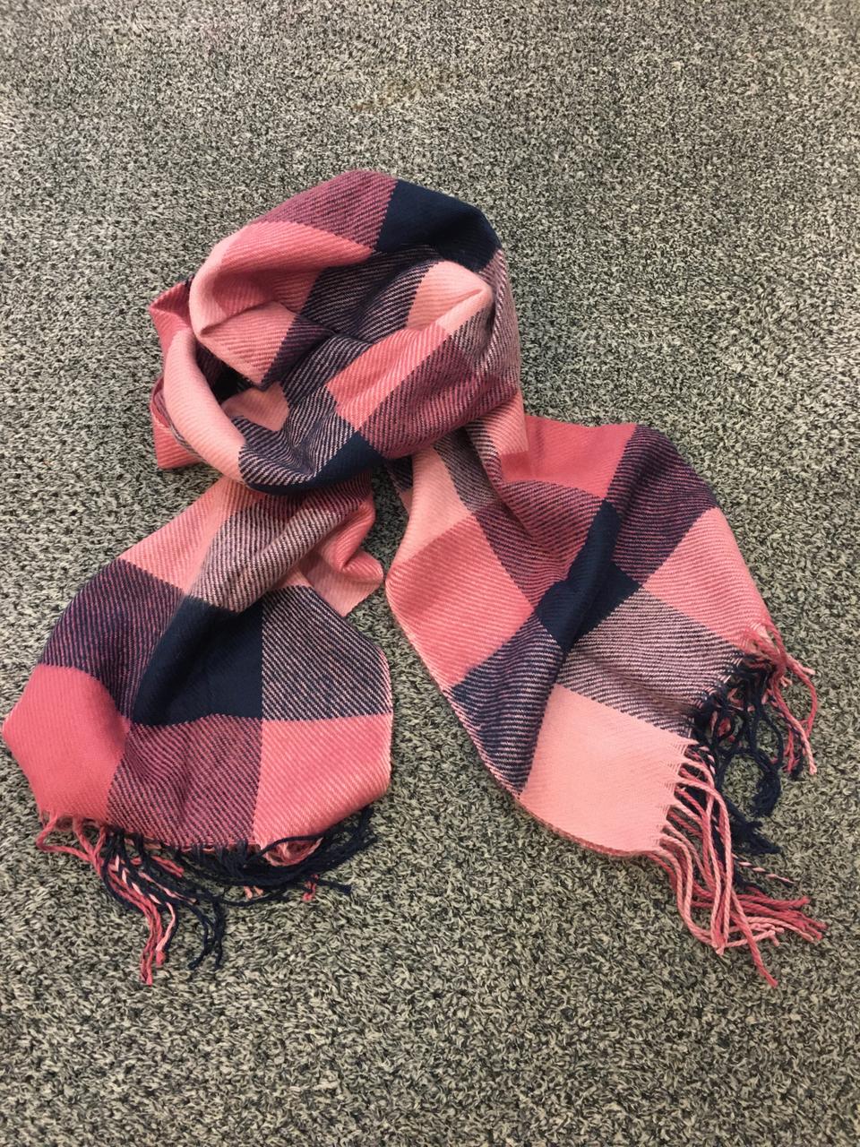 포인트주기좋은고급수입머플러 새거