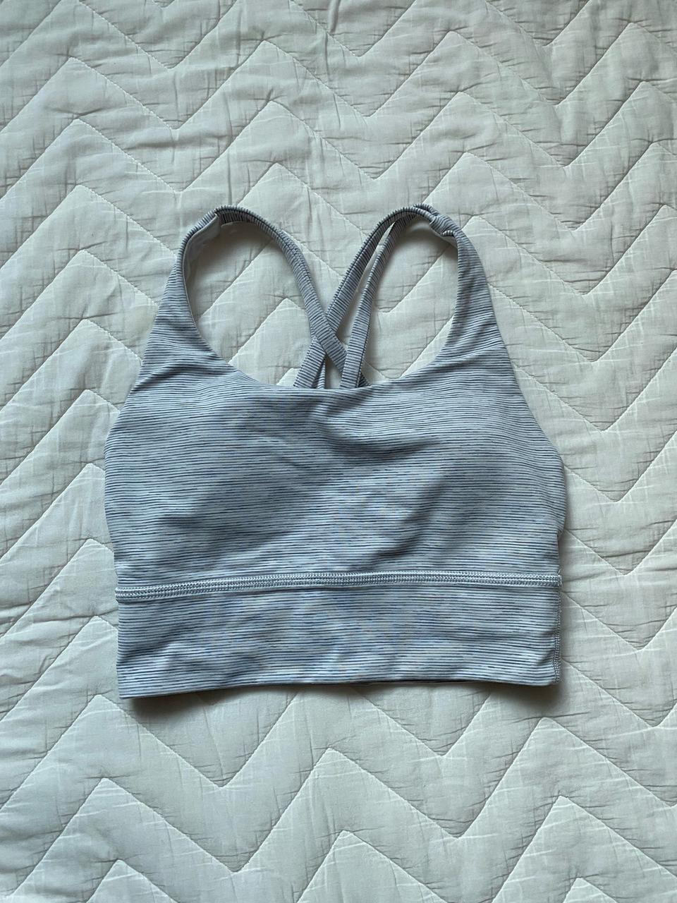 룰루레몬 브라탑 2