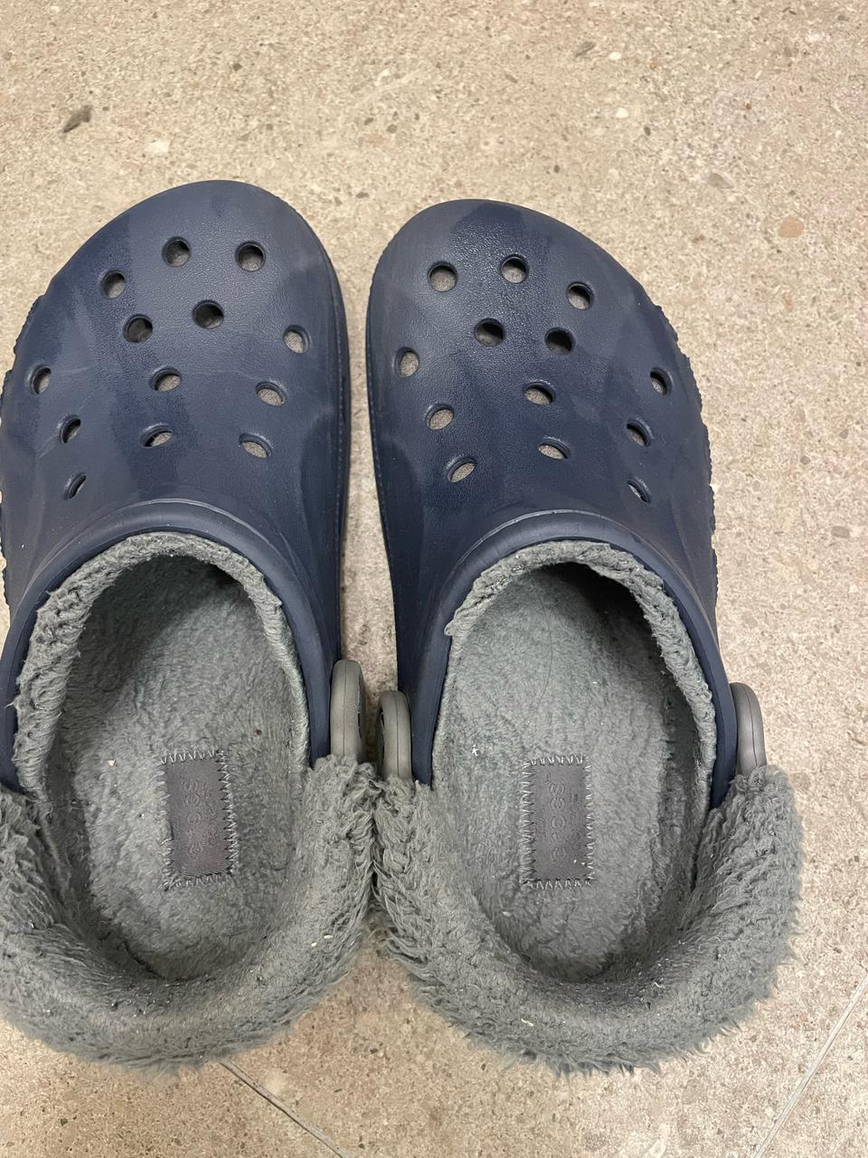 크록스 M5 240사이즈