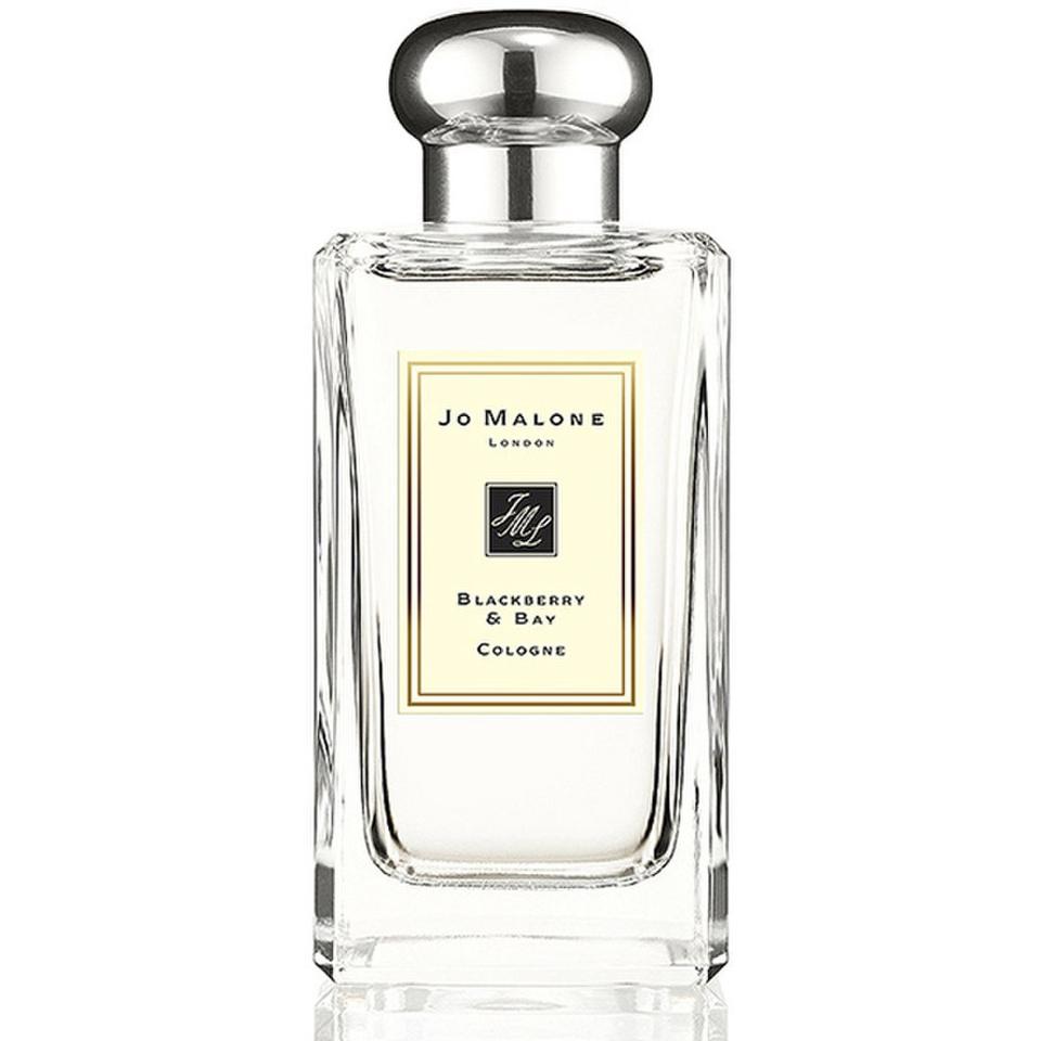 조말론 블랙베리 앤 베이 오 드 코롱100ml