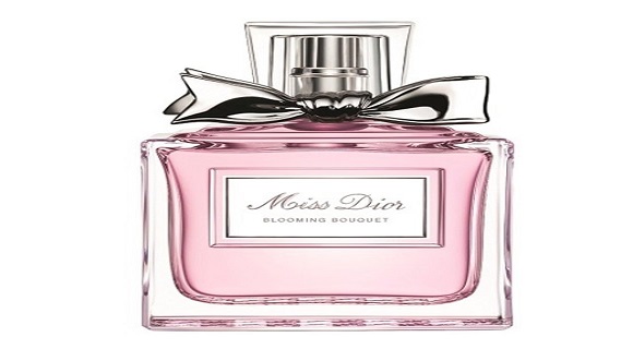 미스디올 블루밍 부케 오 드 뚜알렛 100ml