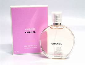 샤넬 샹스 오 땅뜨르 100ml