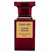 톰포드 쟈스민 루즈 오 드 퍼퓸100ml