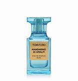 톰포드 만다리노 디 아말피 오 드 퍼퓸100ml