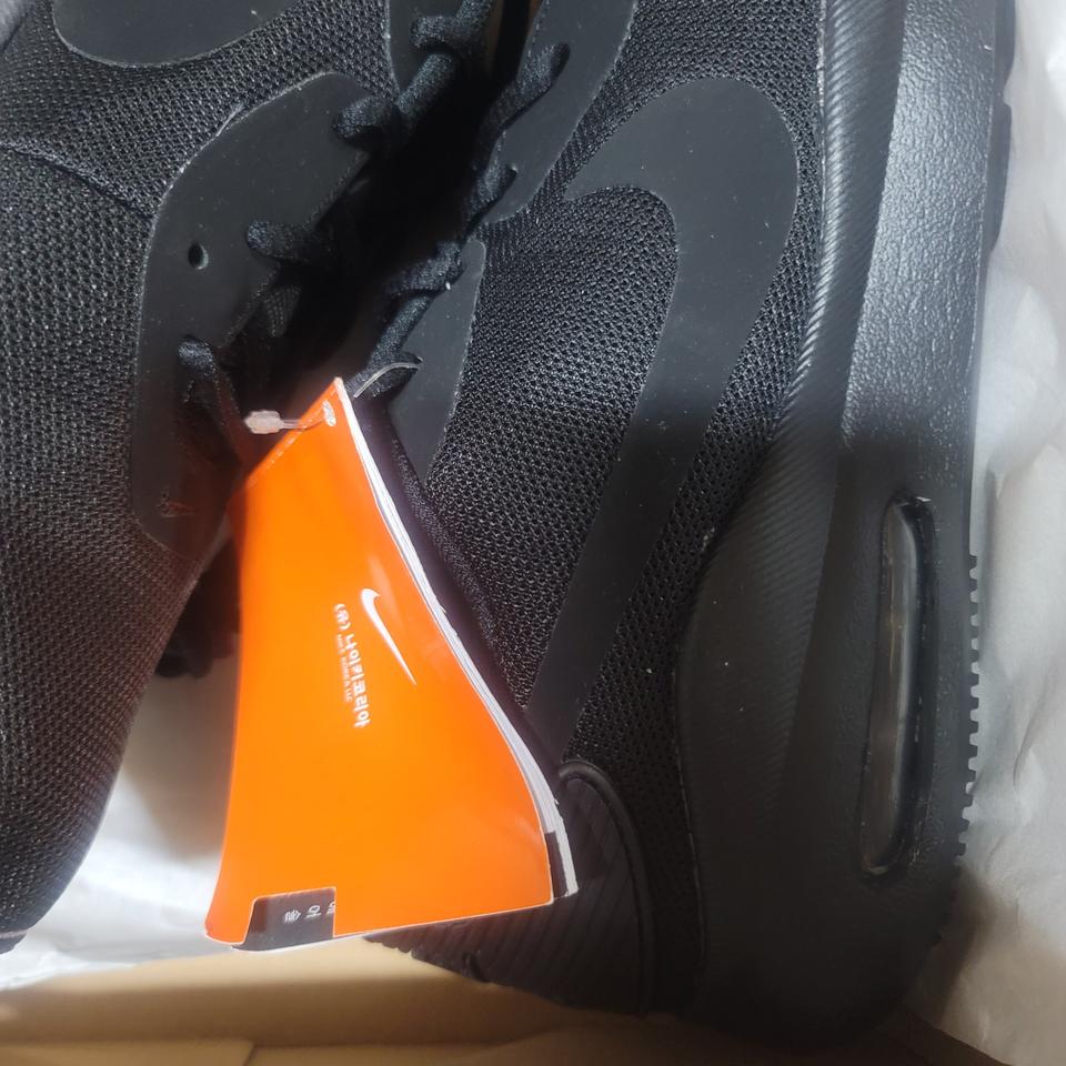 나이키 에어 맥스 오케토 (새상품)