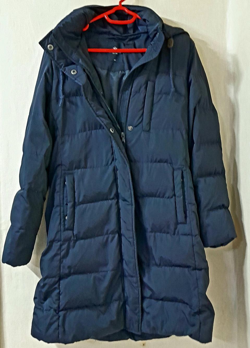 ♥BANGBANG롱패딩