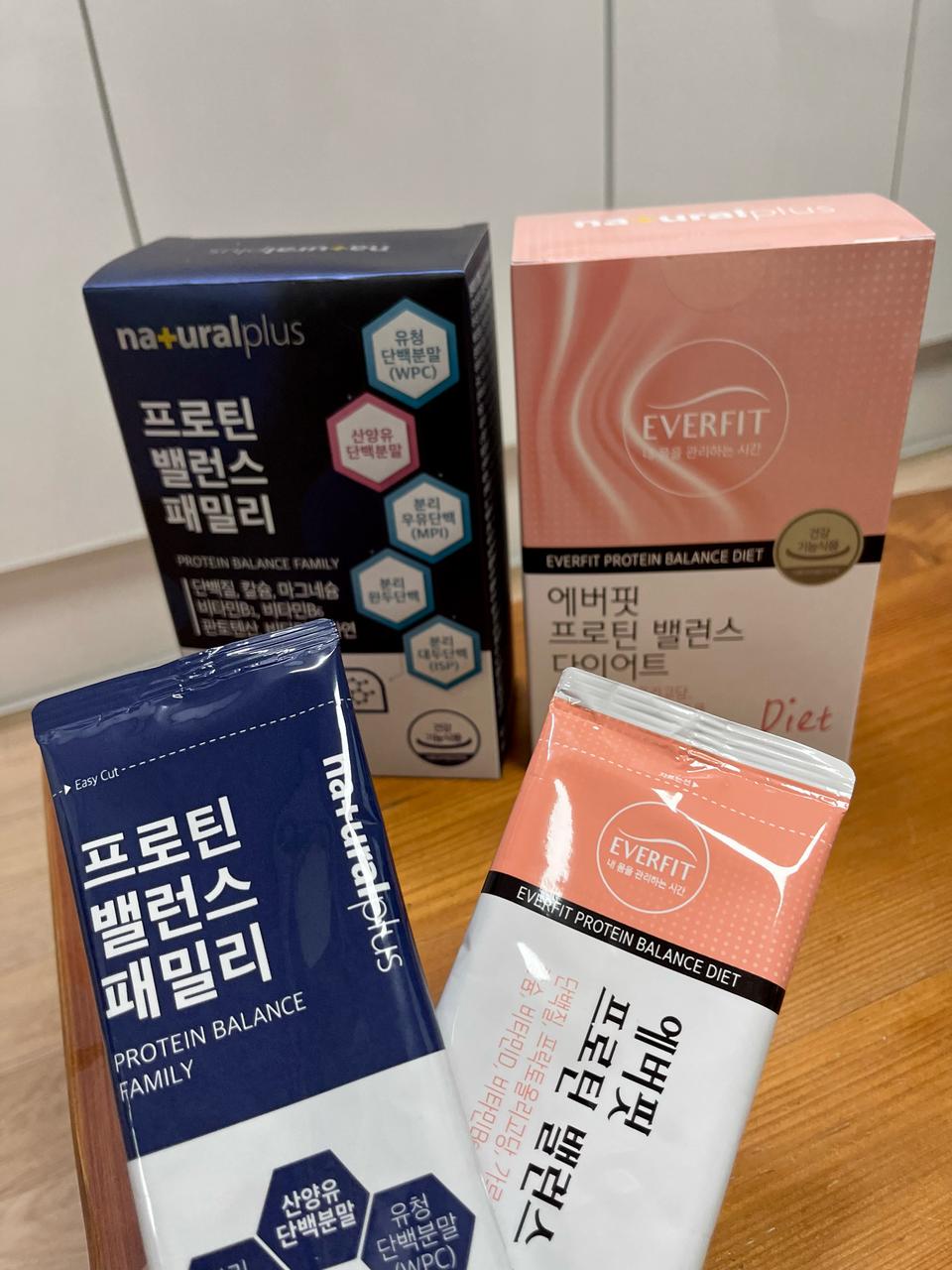 새상품) 나 이거 먹고 5키로 감량성공