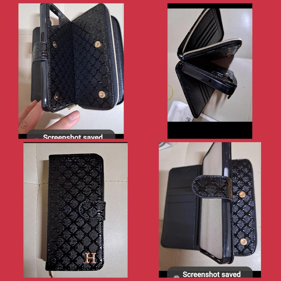 삼성갤럭시점프2폰커버집ㆍ새거