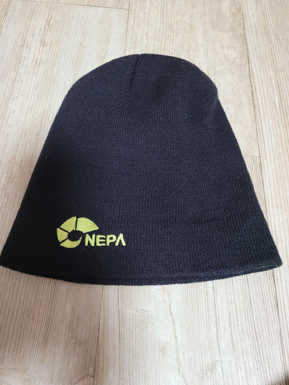 네파 비니(S,정M)