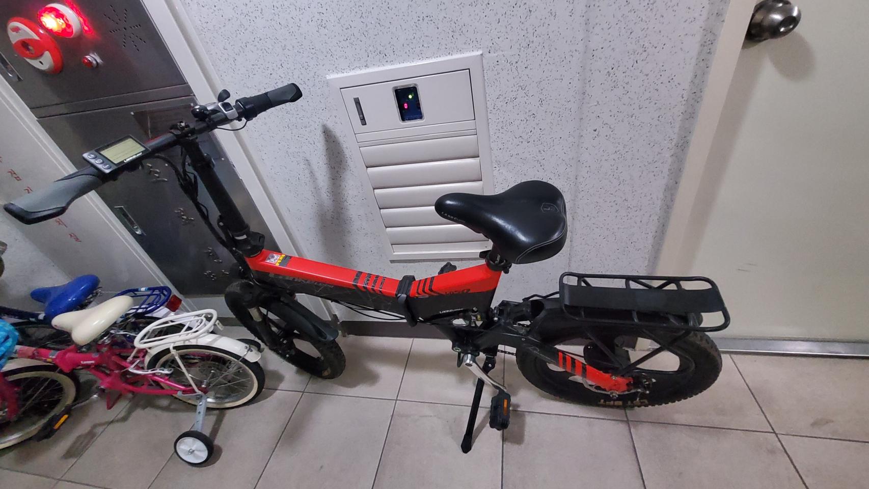 랑케레이시 g650