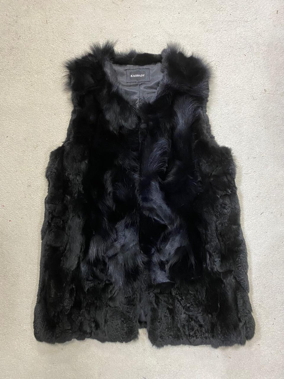 여우.렉스 퍼베스트 77