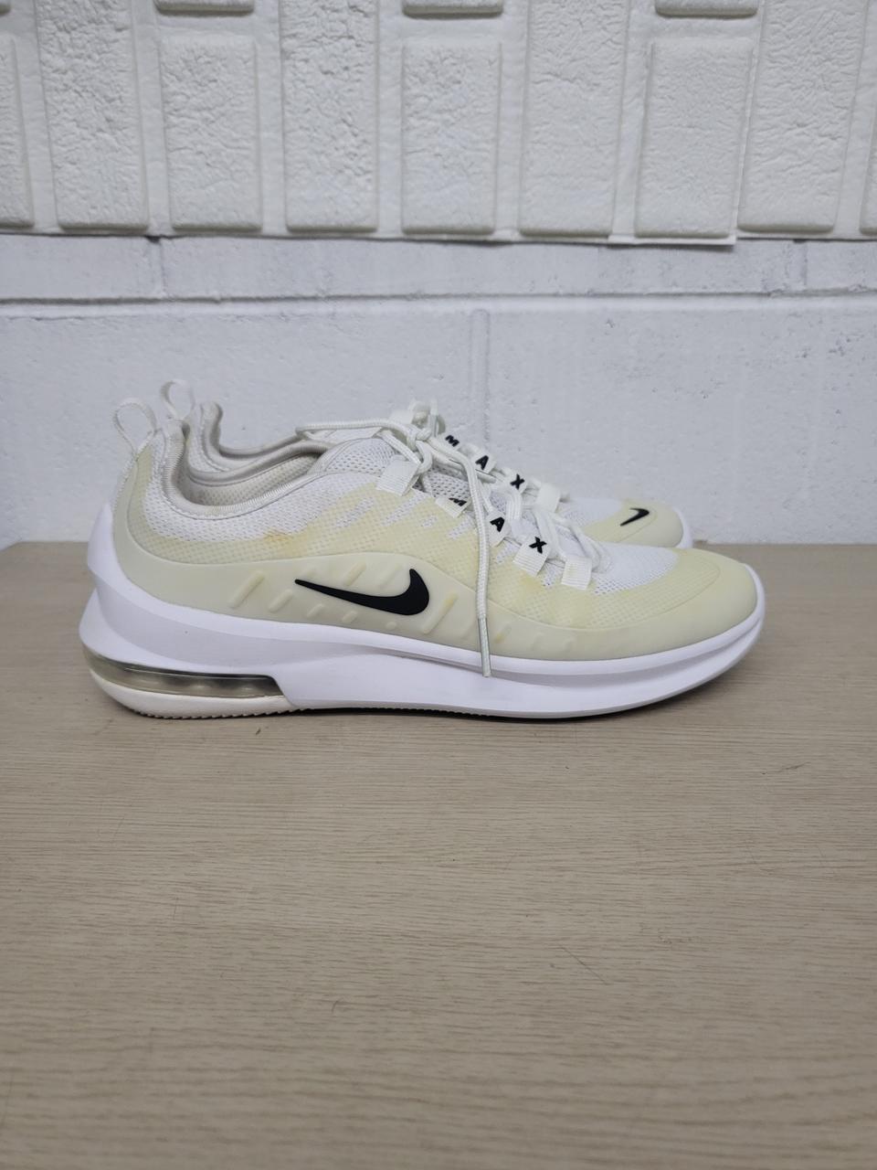 나이키 남성 운동화 사이즈 245상태좋아요 C3