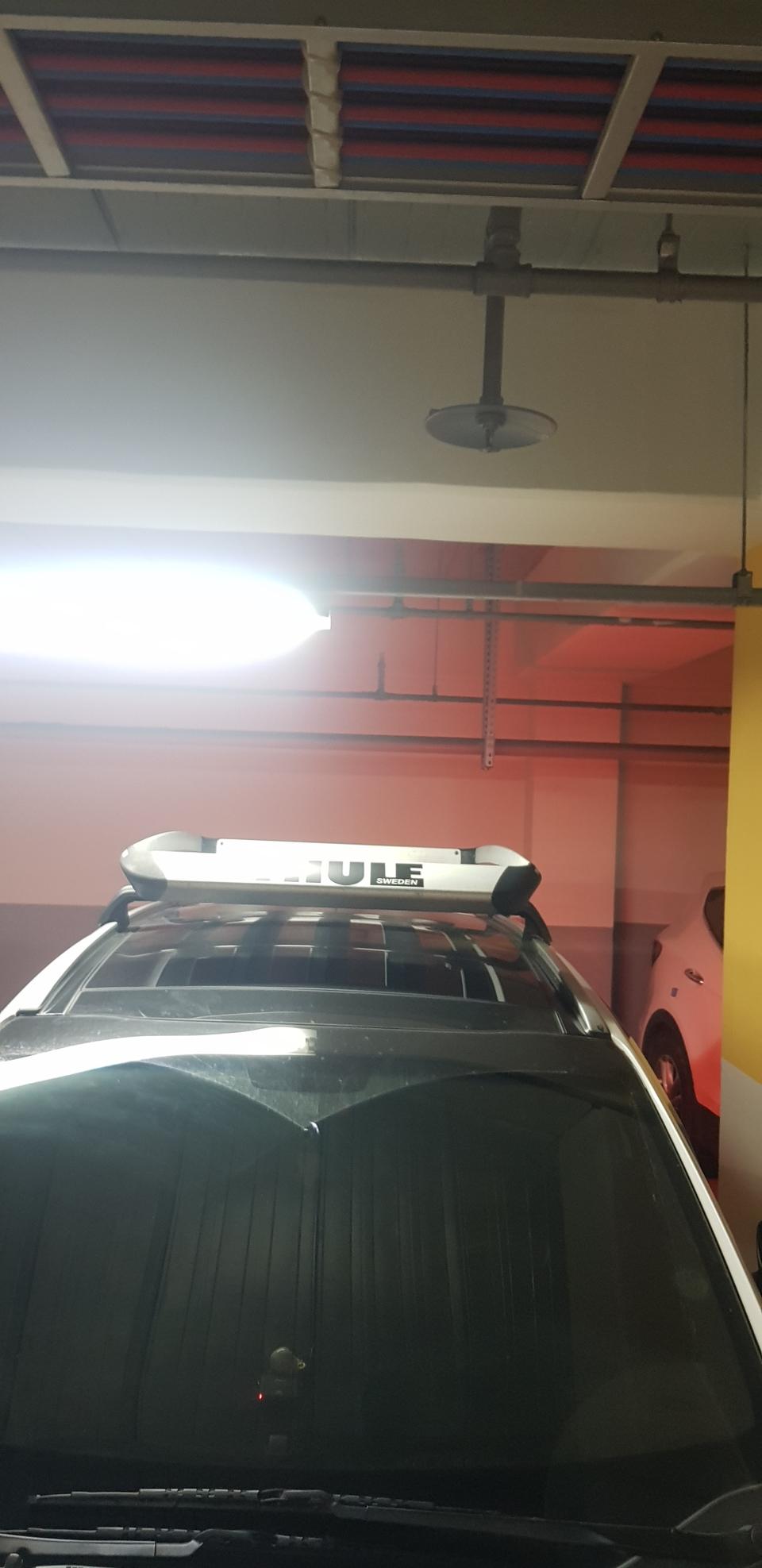 툴레821엑스패디션.루프바스켓20만.(820으로교체도가능)