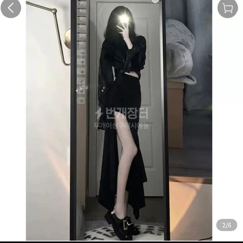 라벨르블랑 | 세컨웨어(헬로마켓) 라벨르블랑 | 세컨웨어(헬로마켓)