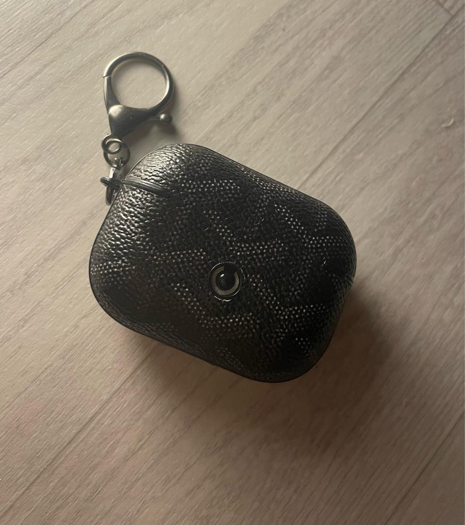 에어팟프로케이스. 에어팟프로1세대케이스. 새상품