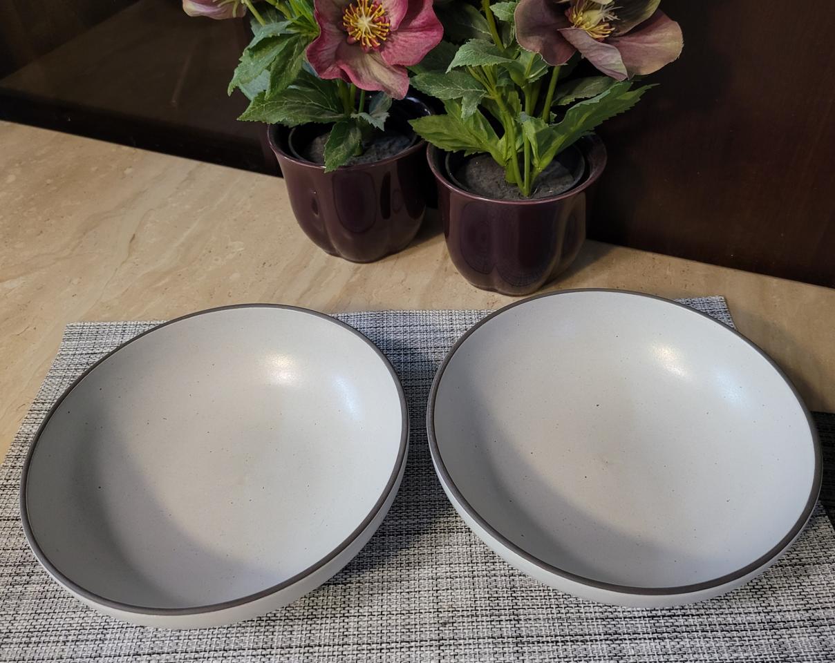 갈비찜 그릇으로 최고