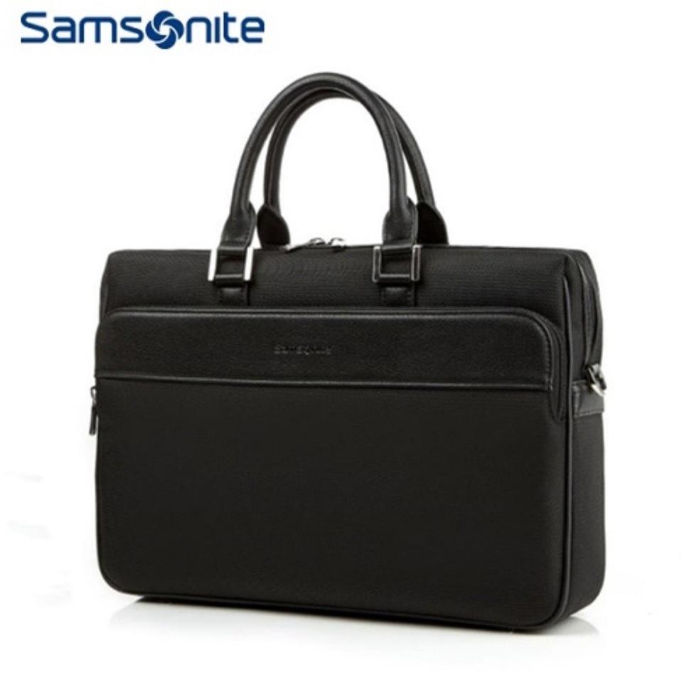 샘소나이트 레이그 서류가방