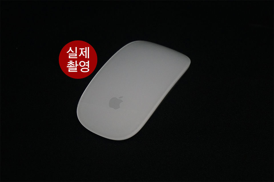 애플 매직마우스2  S급 제품