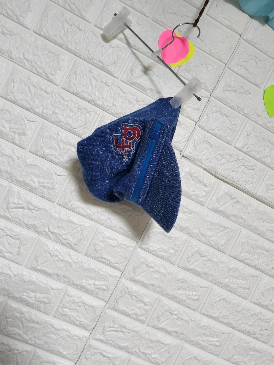 펜텀정품 여성겨울모자56