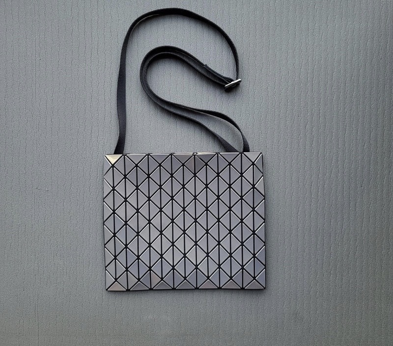 토트백,크로스백