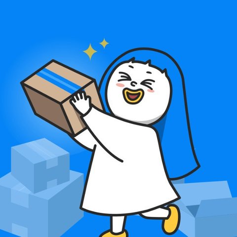 nooooo의 프로필 이미지