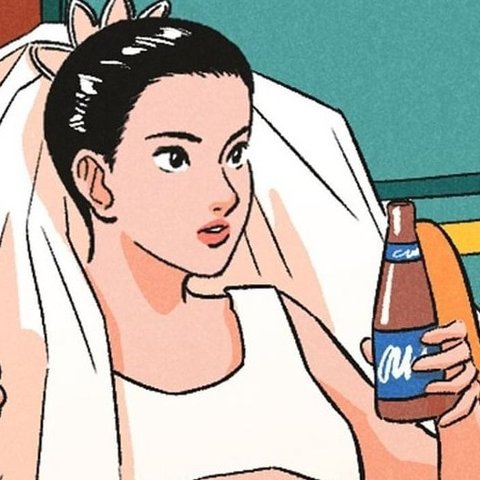 kmmmk의 프로필 이미지
