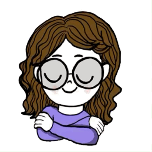profileImg