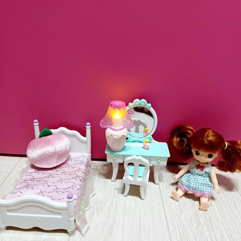인생행복하게의 프로필 이미지