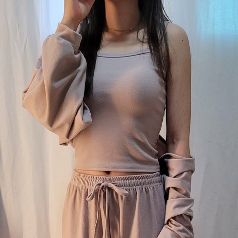 세인텀스토어의 프로필 이미지