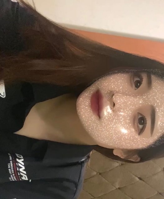 profileImg