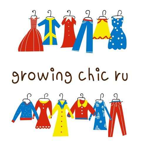 그로잉시크루의 프로필 이미지