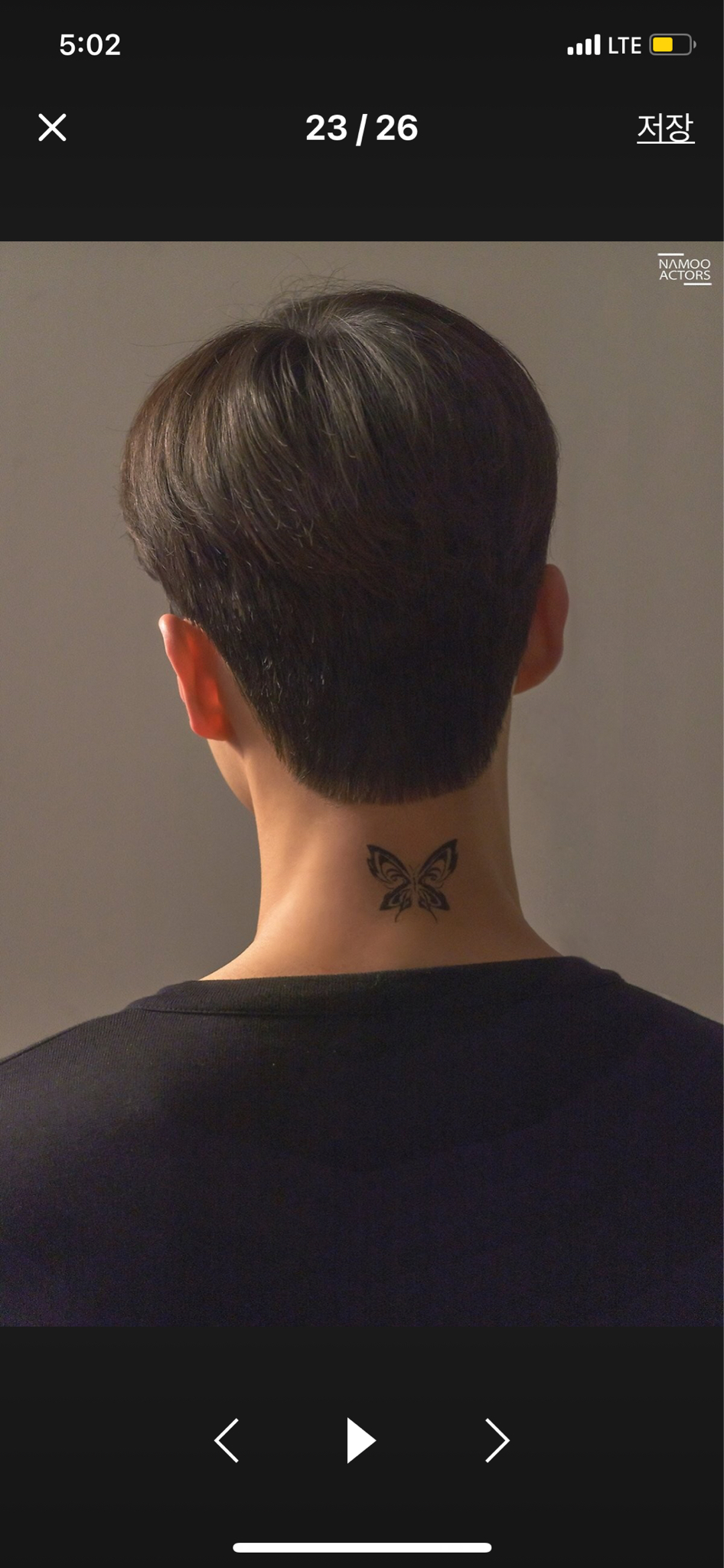 profileImg