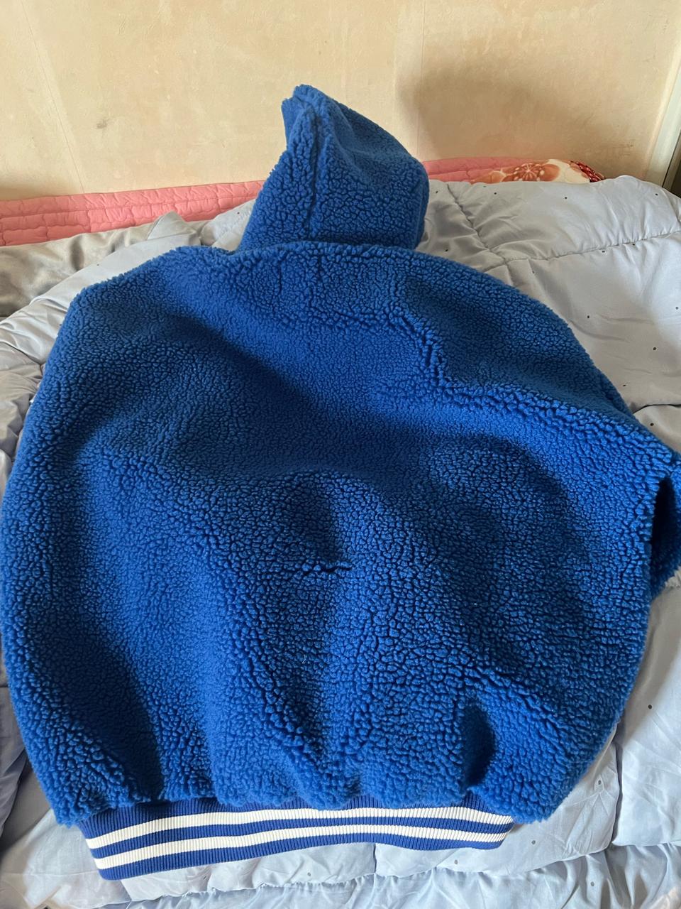 후드티 판매 (새제품 + 서비스)