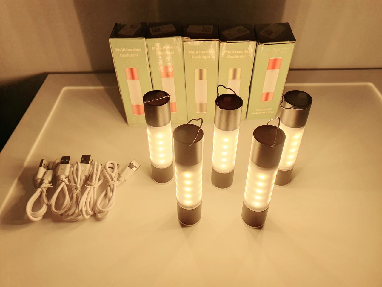 알리마 랜턴 새상품