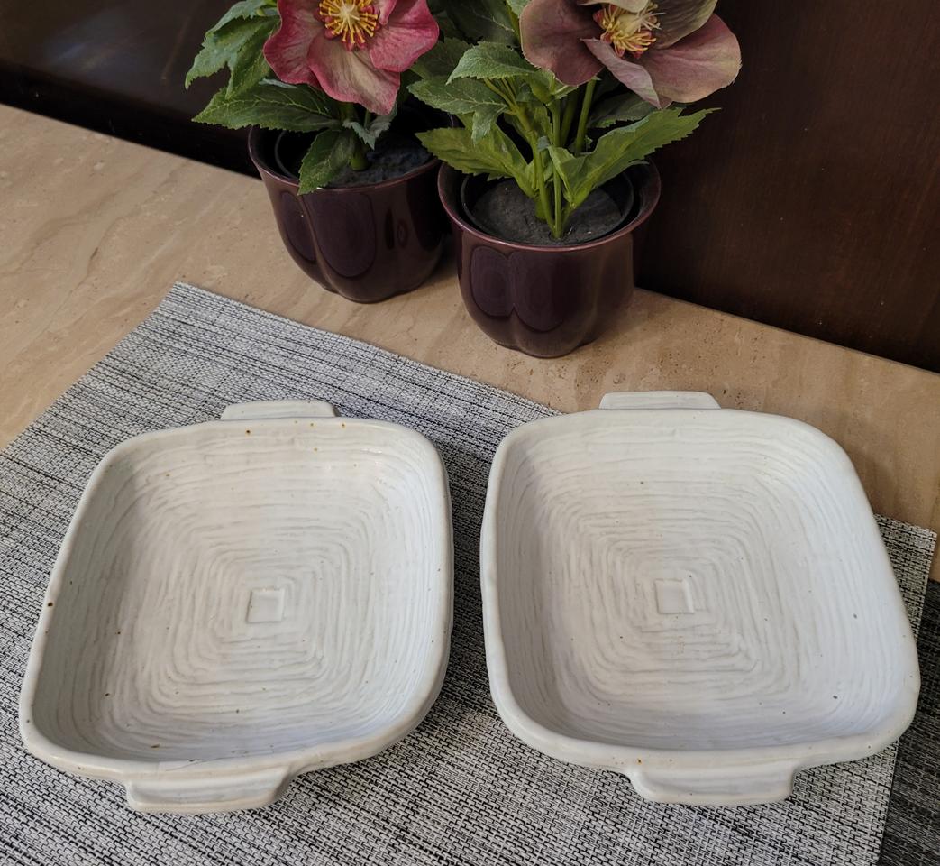 고급 디너 도자기그릇 세트