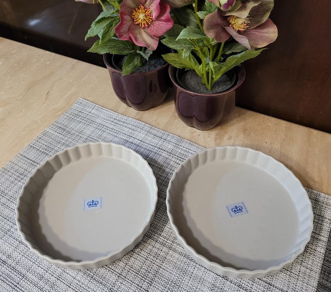 고급 무광 디너 찬기세트