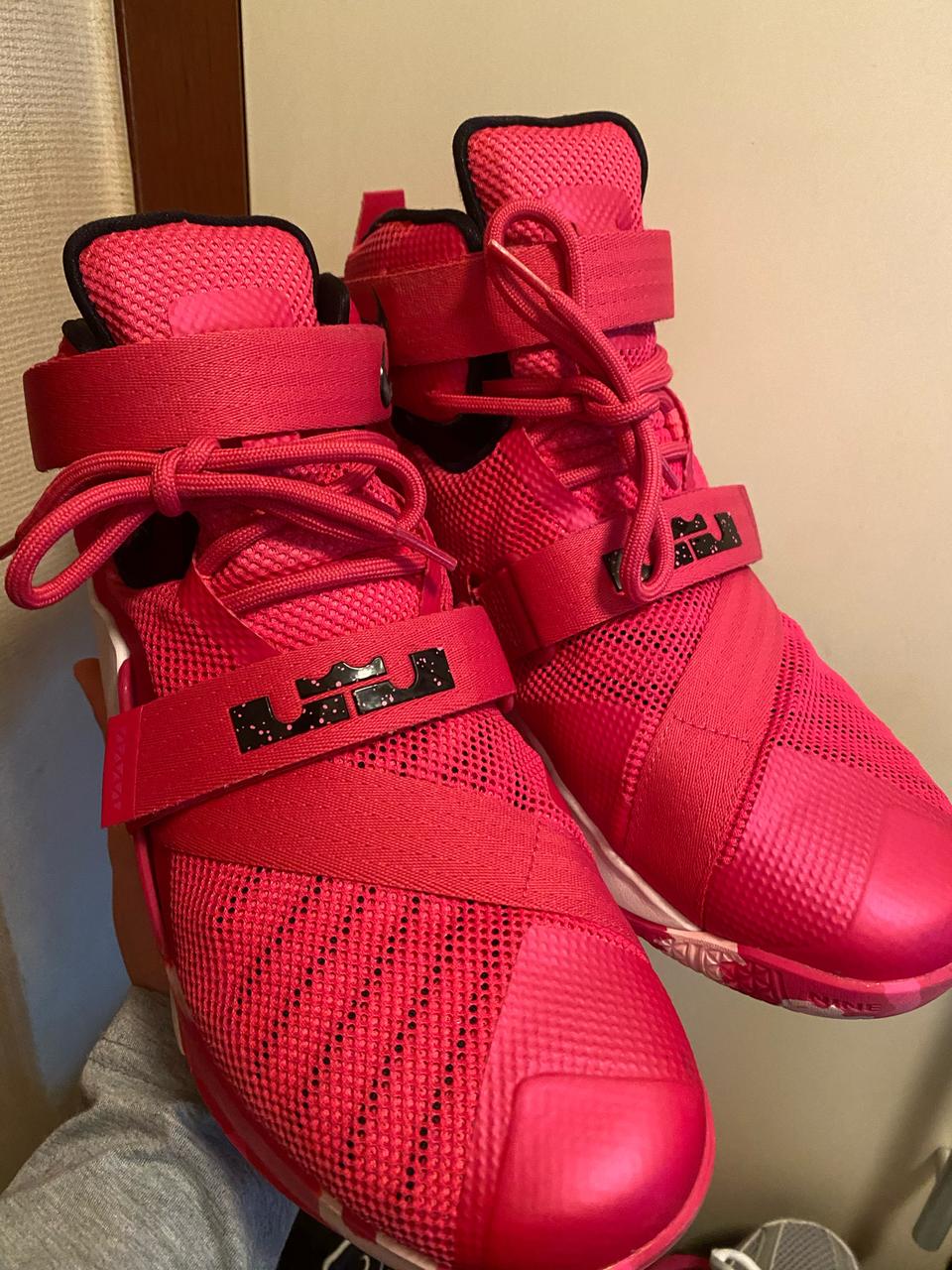 줌솔져9 암예방 280cm 가격다운